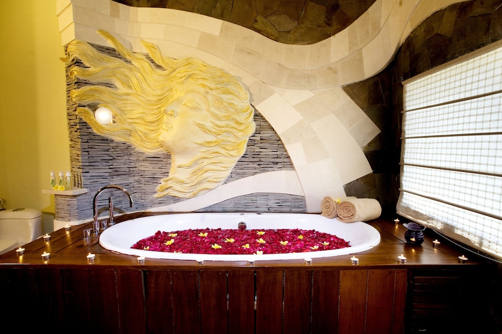 The Bali Dream Villa Resort & Echo Beach Canggu 56/75