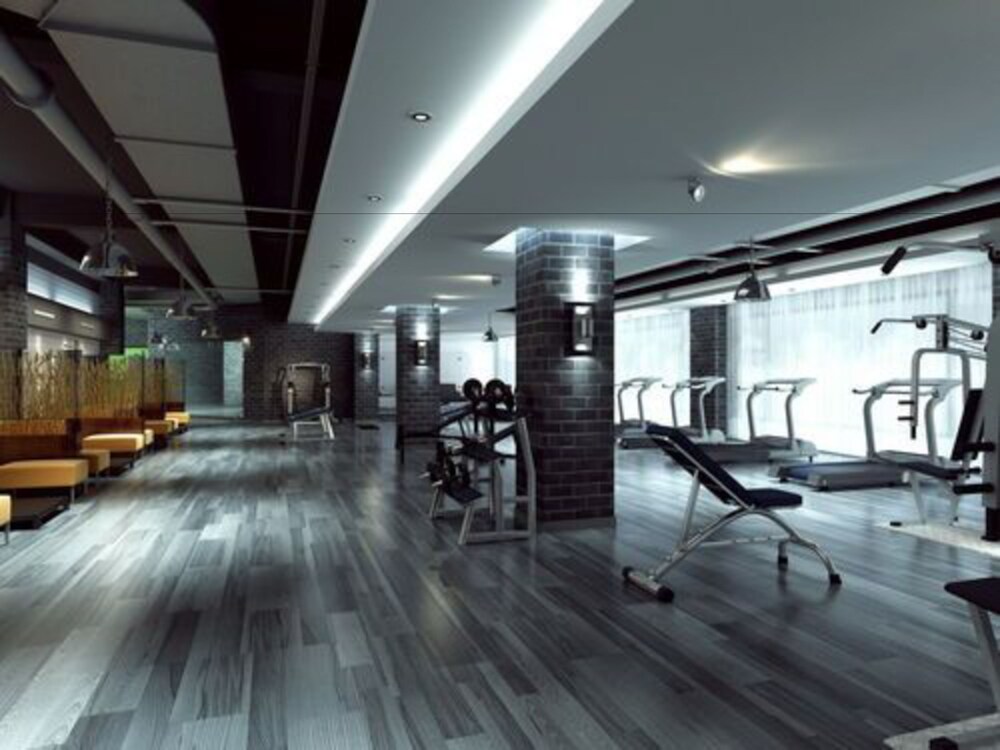 sport_facililities