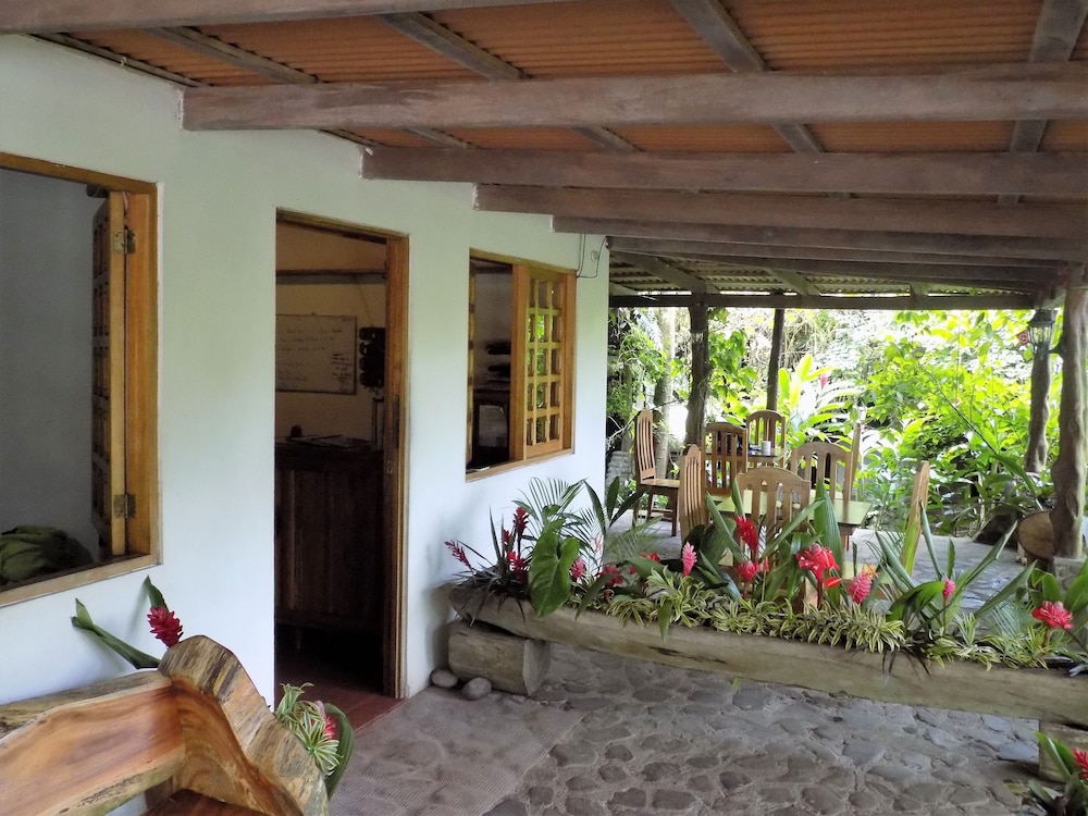 Rancho Margot 2/49