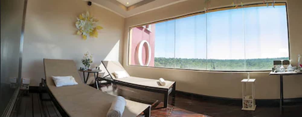 Grand Crucero Iguazú Hotel 41/45