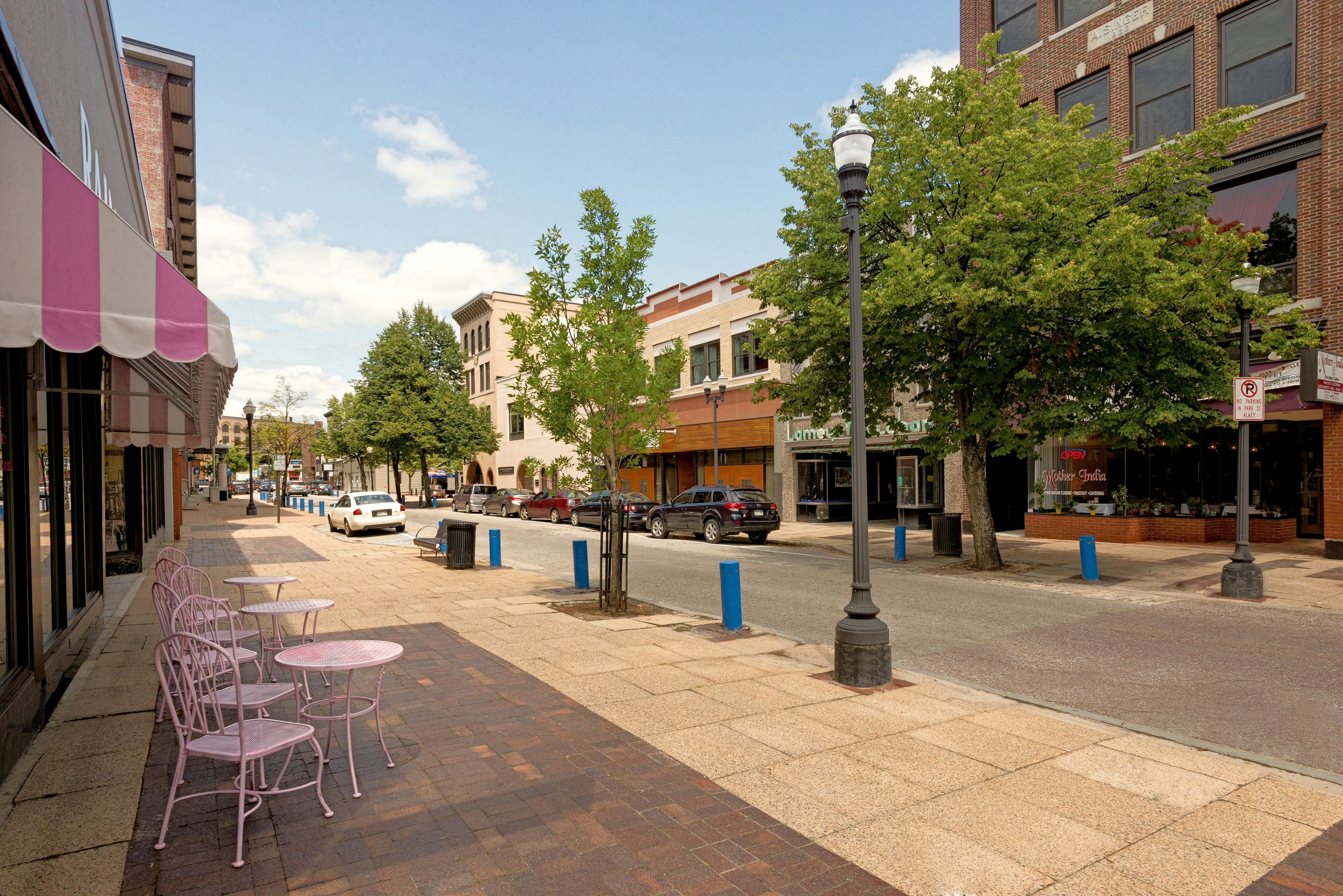 Hilton Garden Inn Auburn Riverwatch 43/50