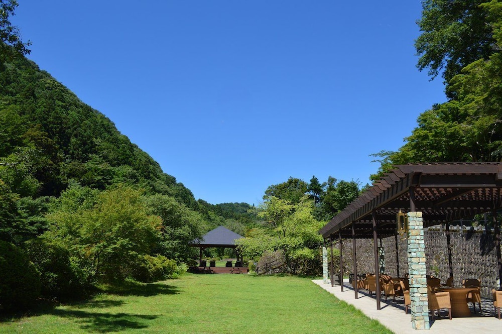 Tofuya Resort&Spa-Izu 43/50