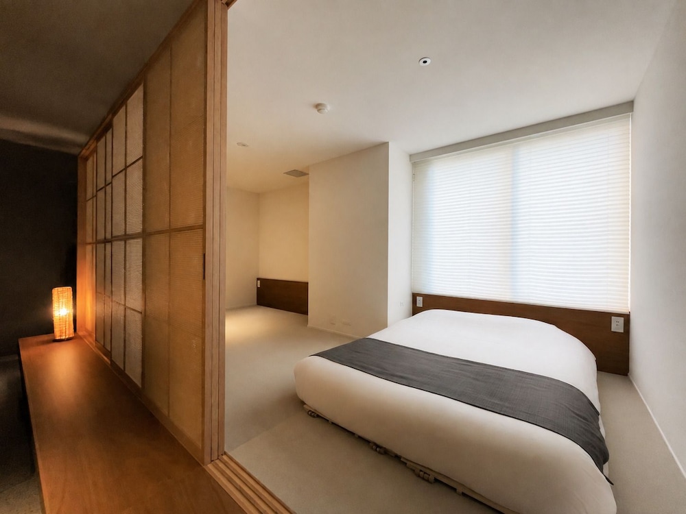 Premium, Studio, Suite, Multiple Beds, Hot Tub