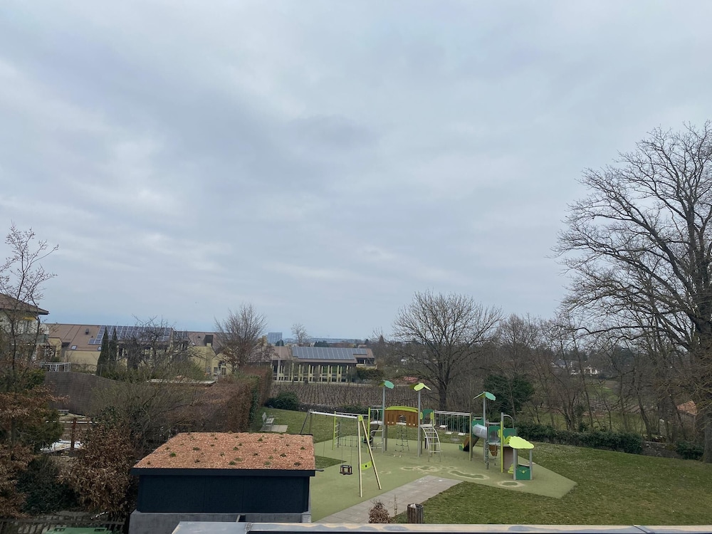 Auberge De Confignon 24/31
