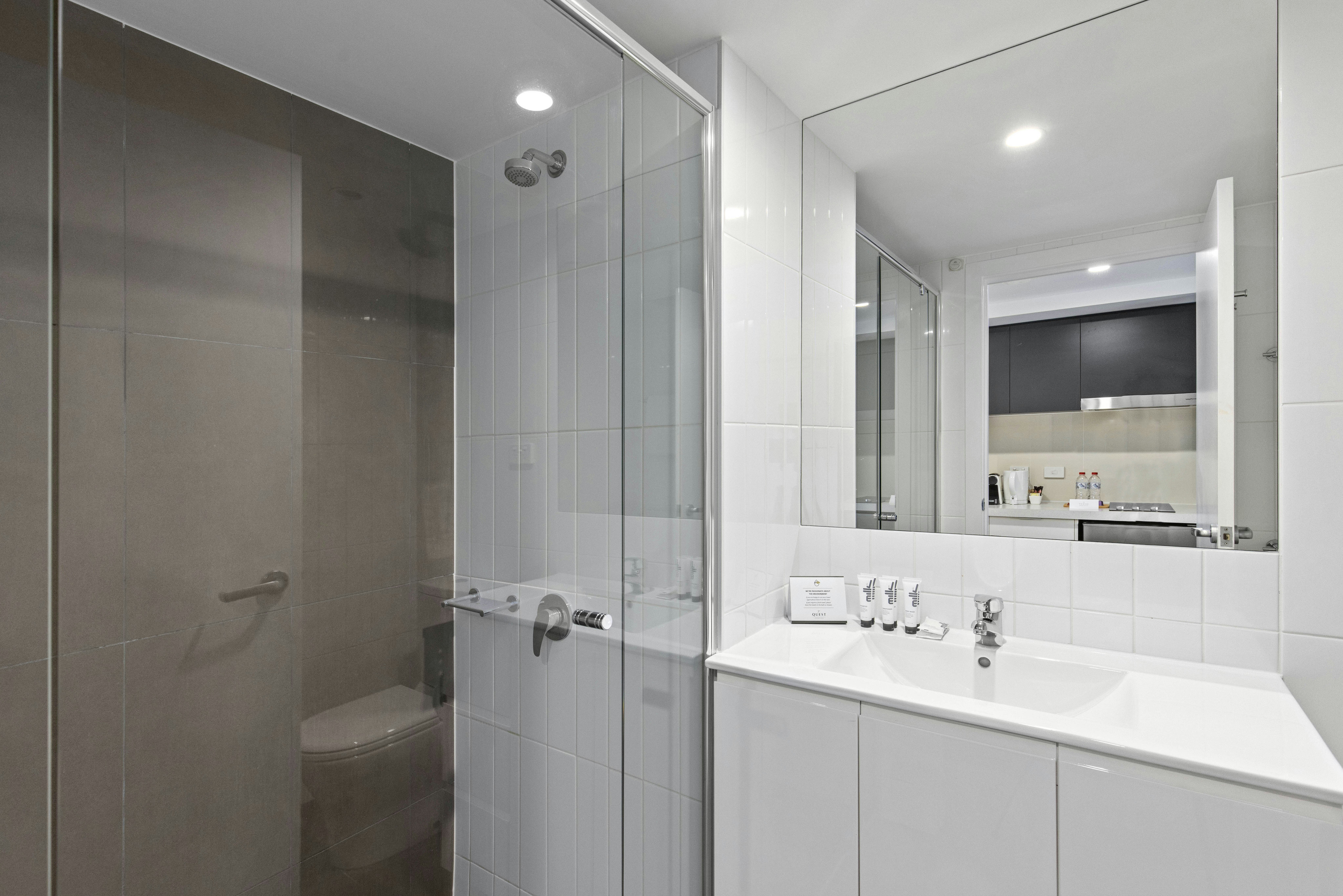 Quest Kelvin Grove 54/56
