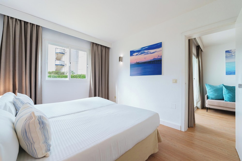 Ferrer Lime Playa de Alcudia photo5