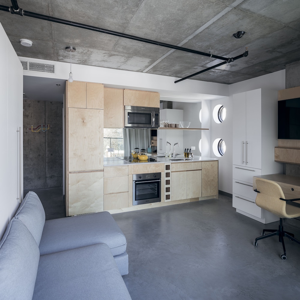 Boxotel 52/67