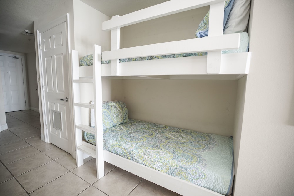 Calypso Beach Resort By Panhandle Getaways 18/82