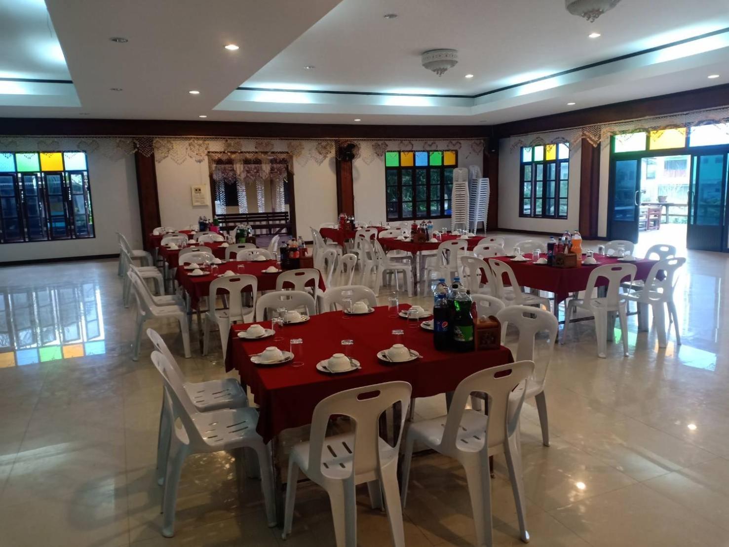 Pooma Resort 72/88