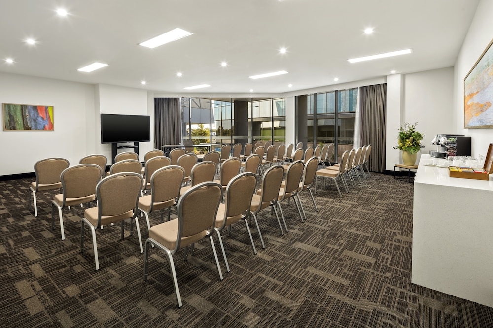 Quest Dandenong Central 21/32