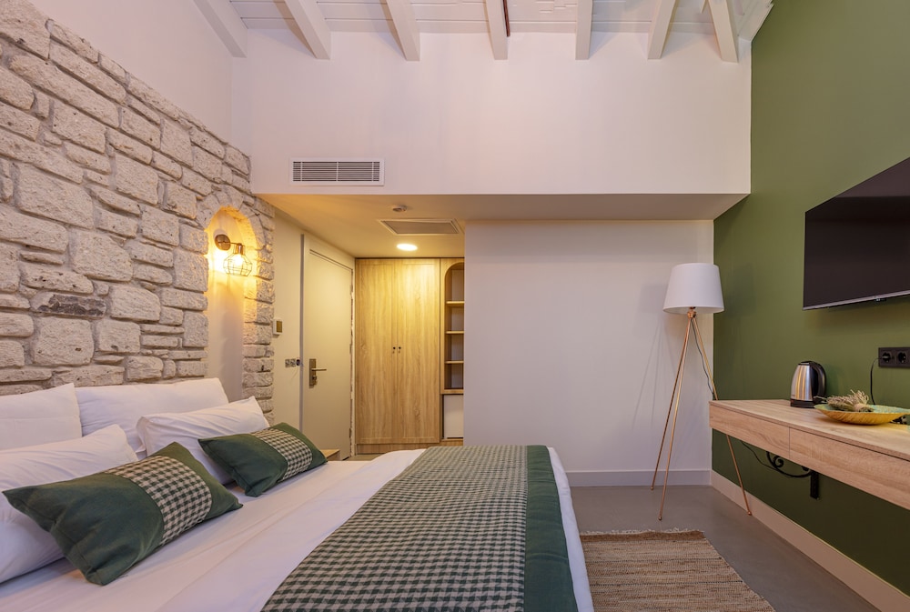 LaVie Otel Cesme 5/18