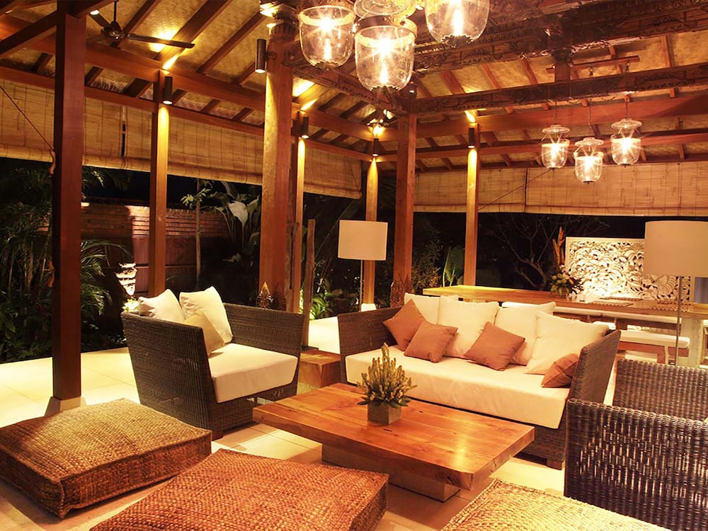 Dea Villas 33/50