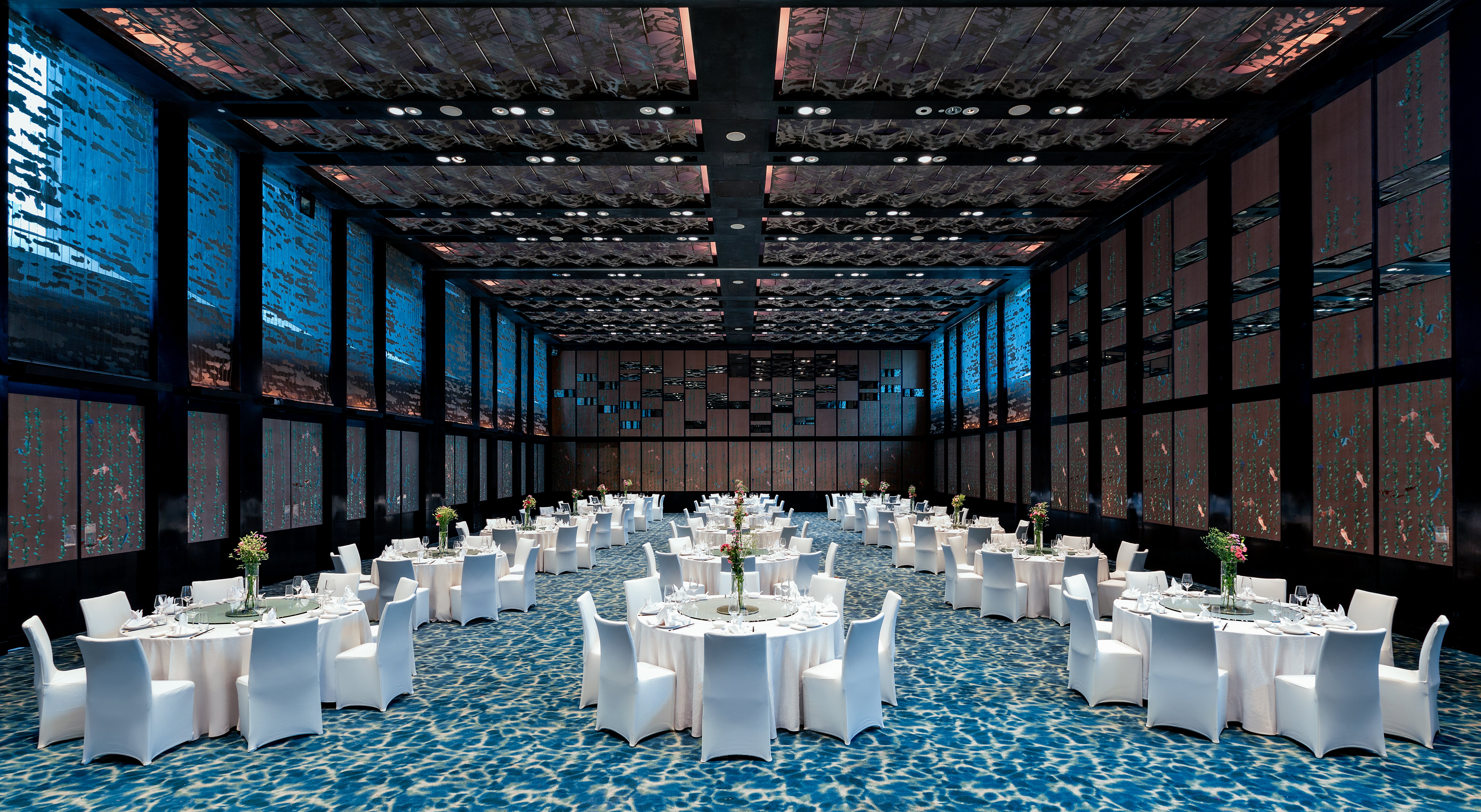 Intercontinental Sanya Resort 35/50
