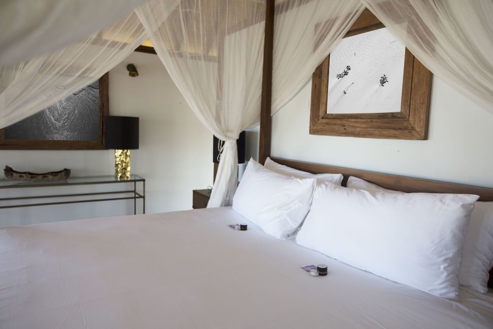 SENTIDOS BEACH RETREAT 13/76