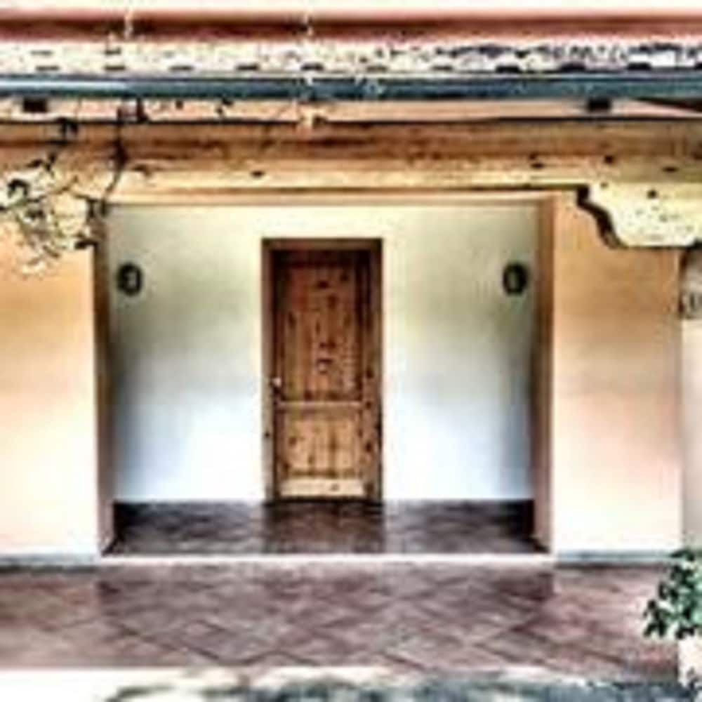 Montebelli Agriturismo & Country Hotel 33/50