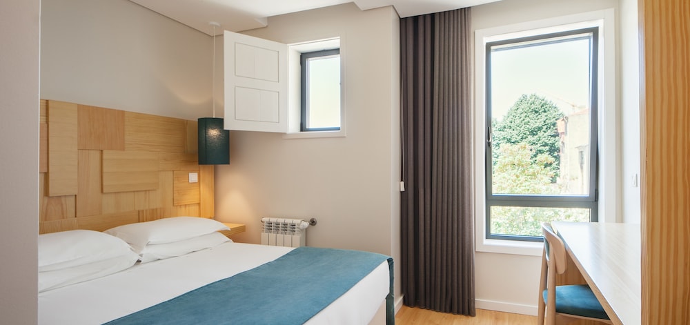 Boavista Guest House 23/64