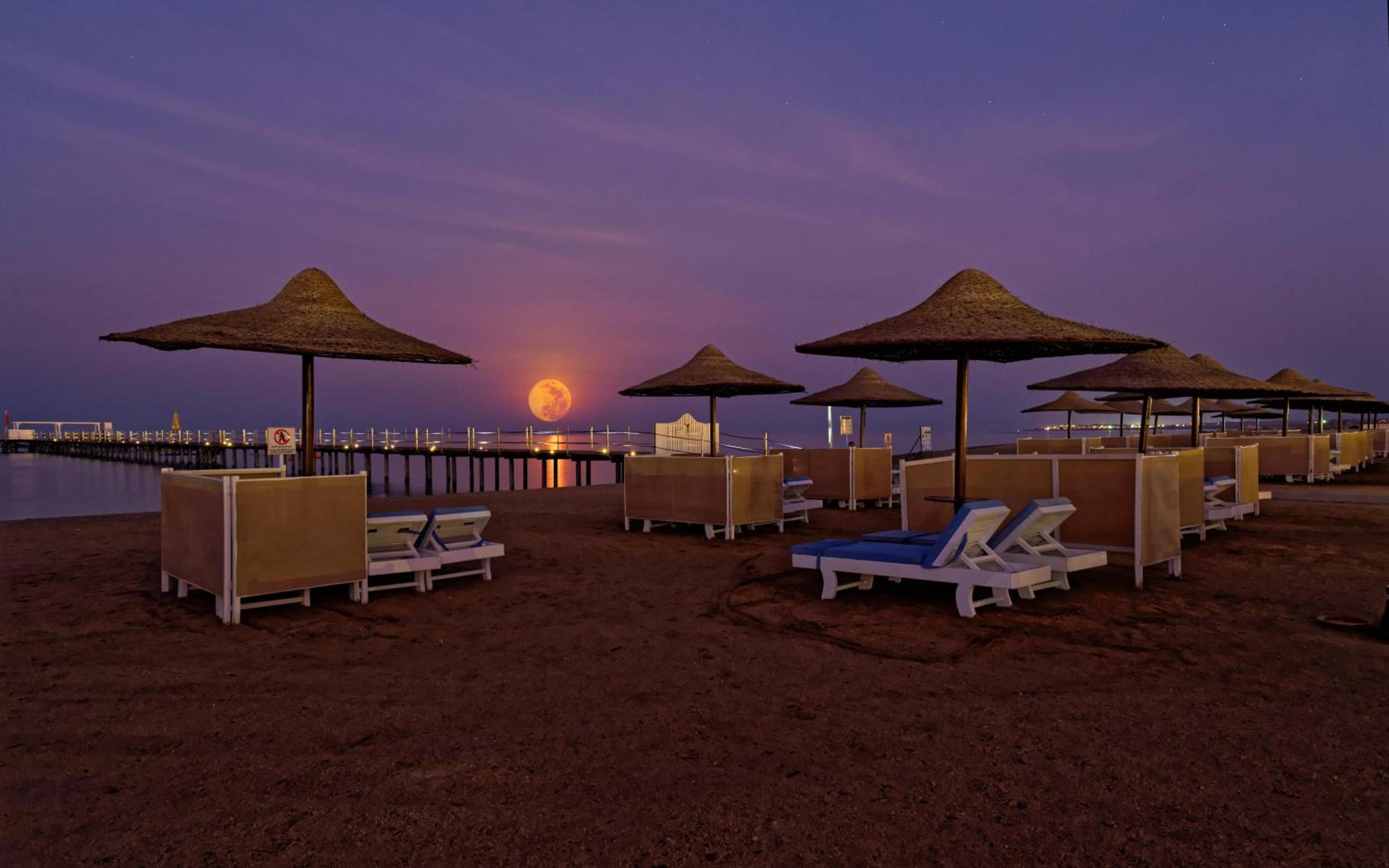 Labranda Sataya Marsa Alam 36/45