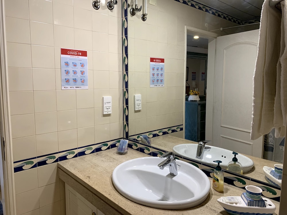 Discovery Apartment Vilamoura 47/49