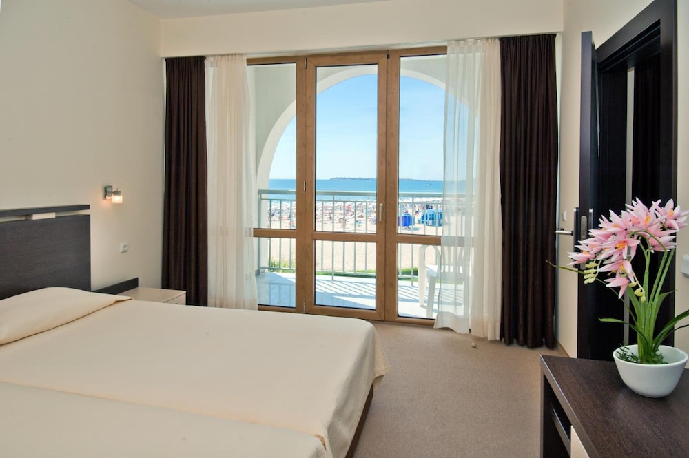 Hotel Viand 16/60