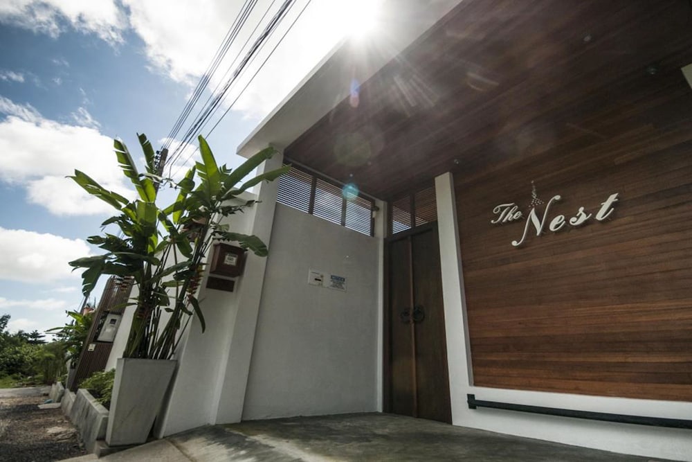 The Nest Samui 2/29