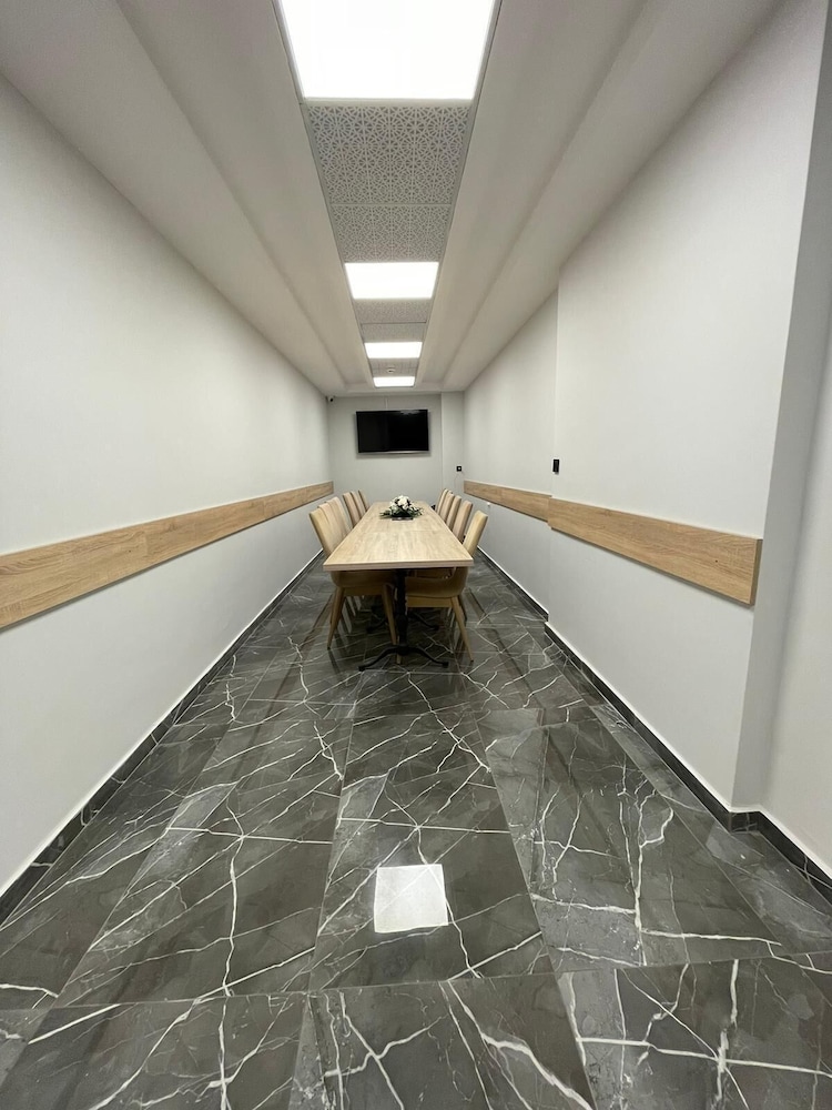 Hotel Cetin 14/19