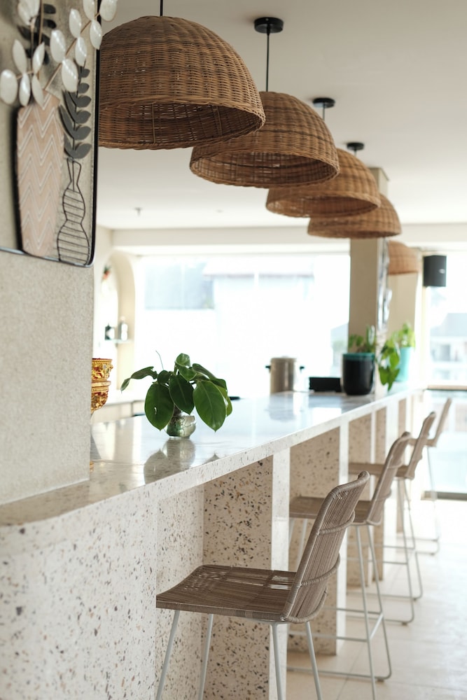 Aster Apartment Bali 12/72