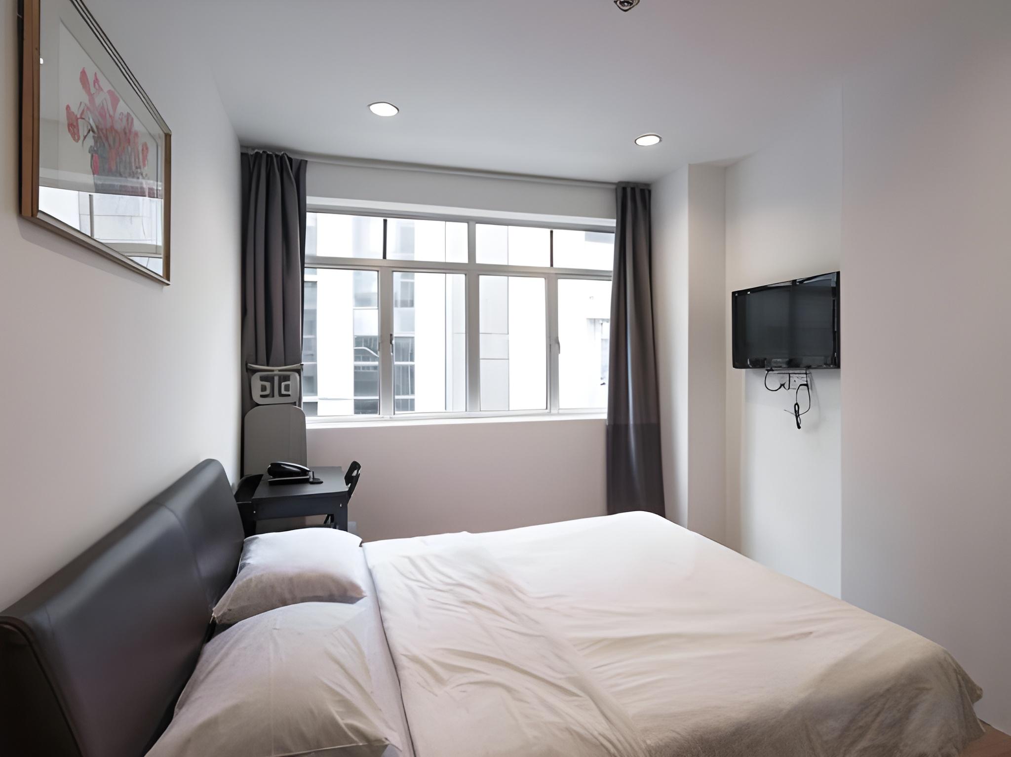 Hotel Conforto 31/46