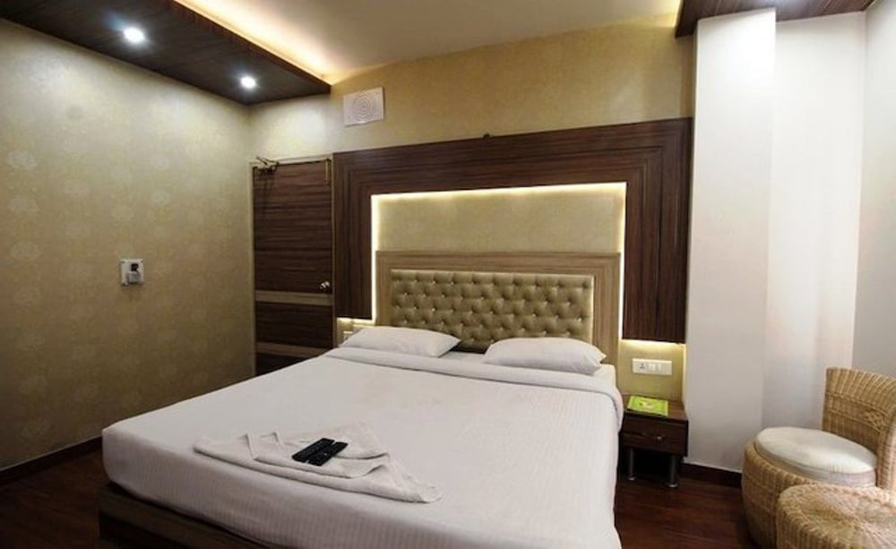 HOTEL CLASSIC 14/34