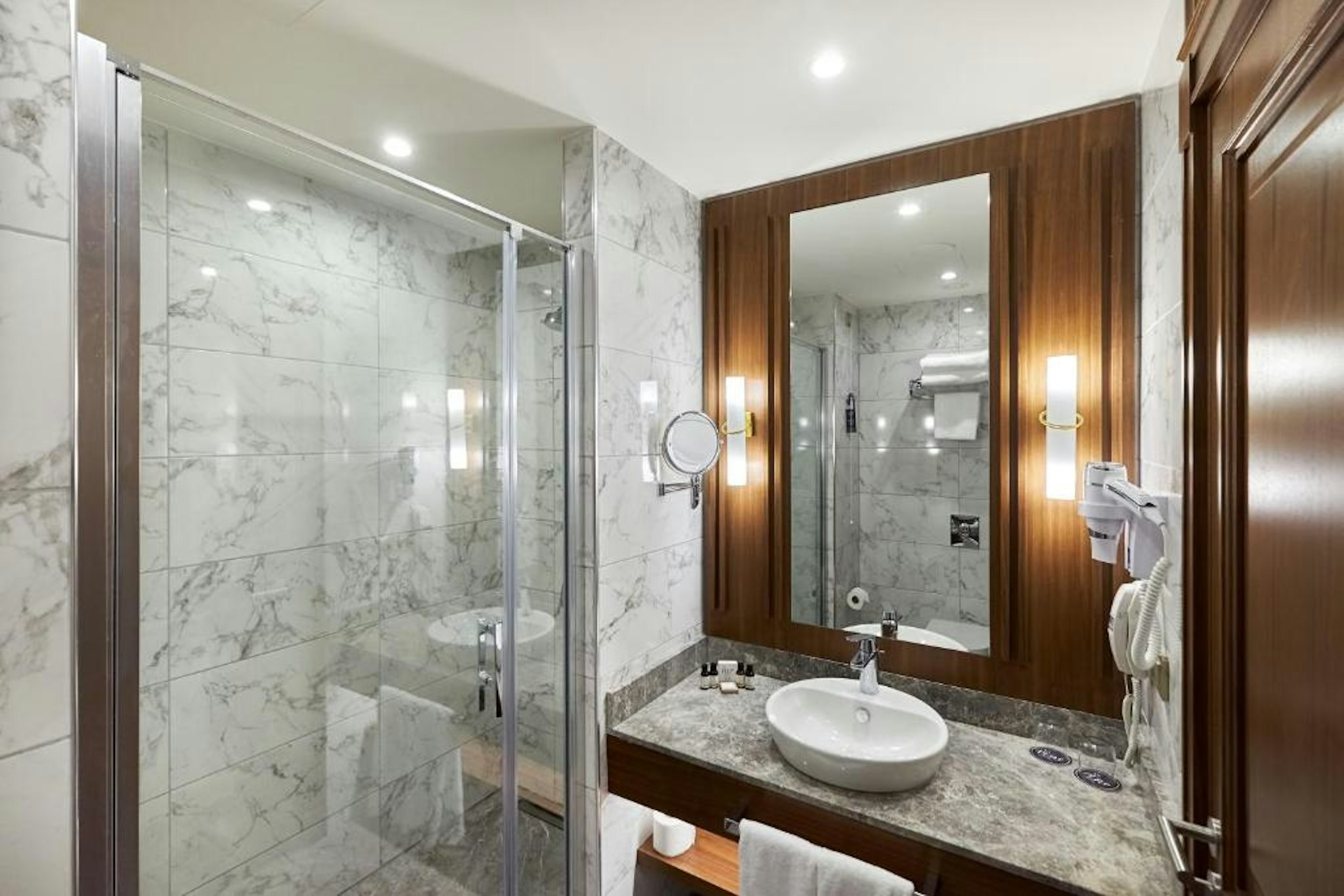 Aspera Hotel Golden Horn 18/25