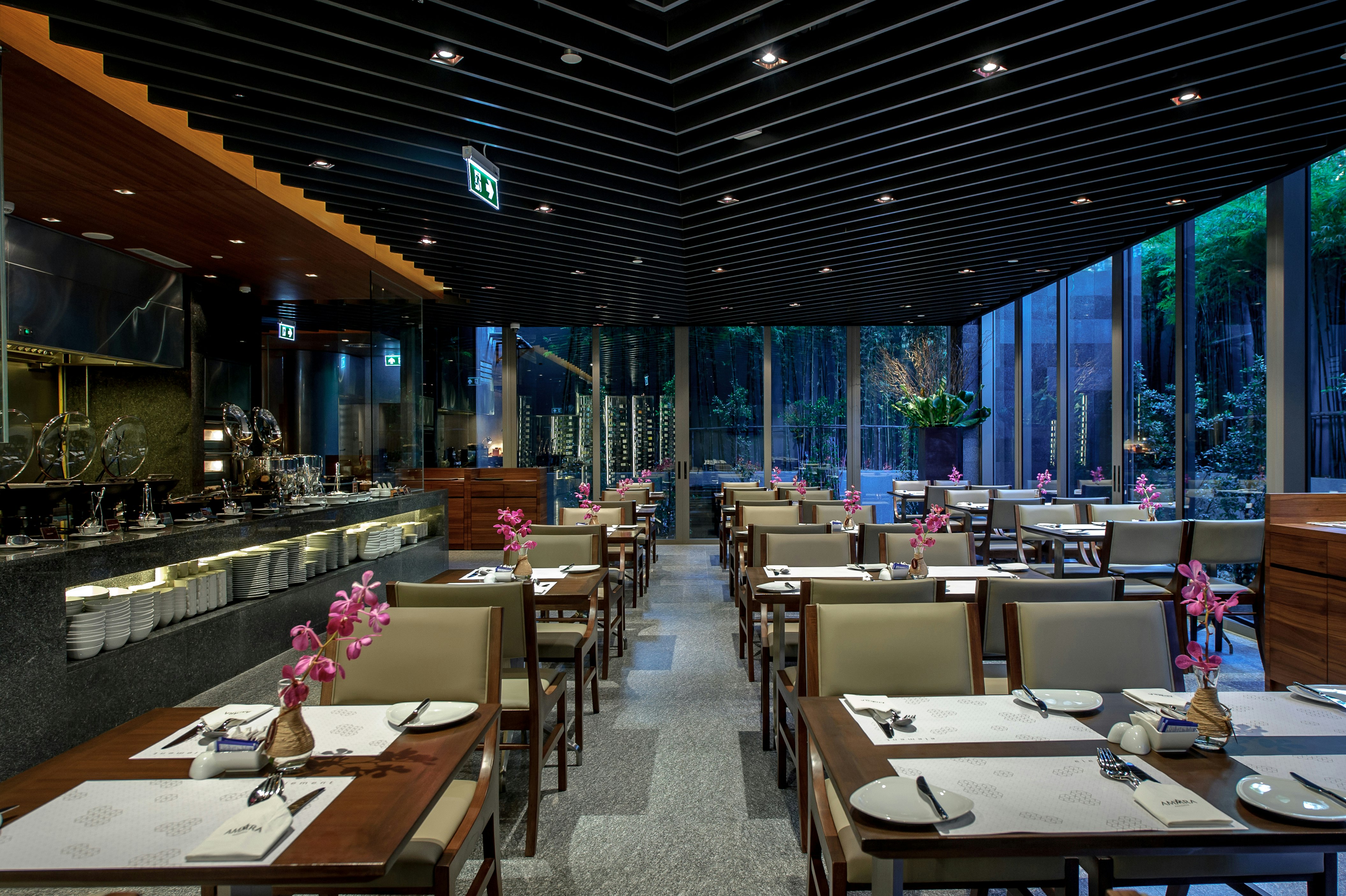 Amara Bangkok 57/79