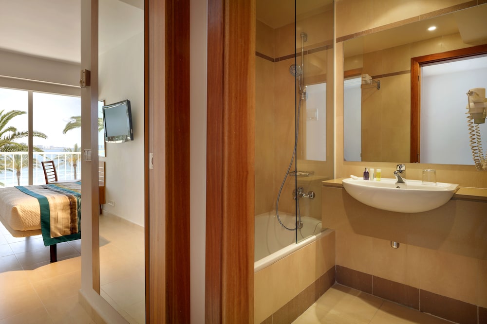 Palladium Hotel Palmyra - Adults Only 49/50