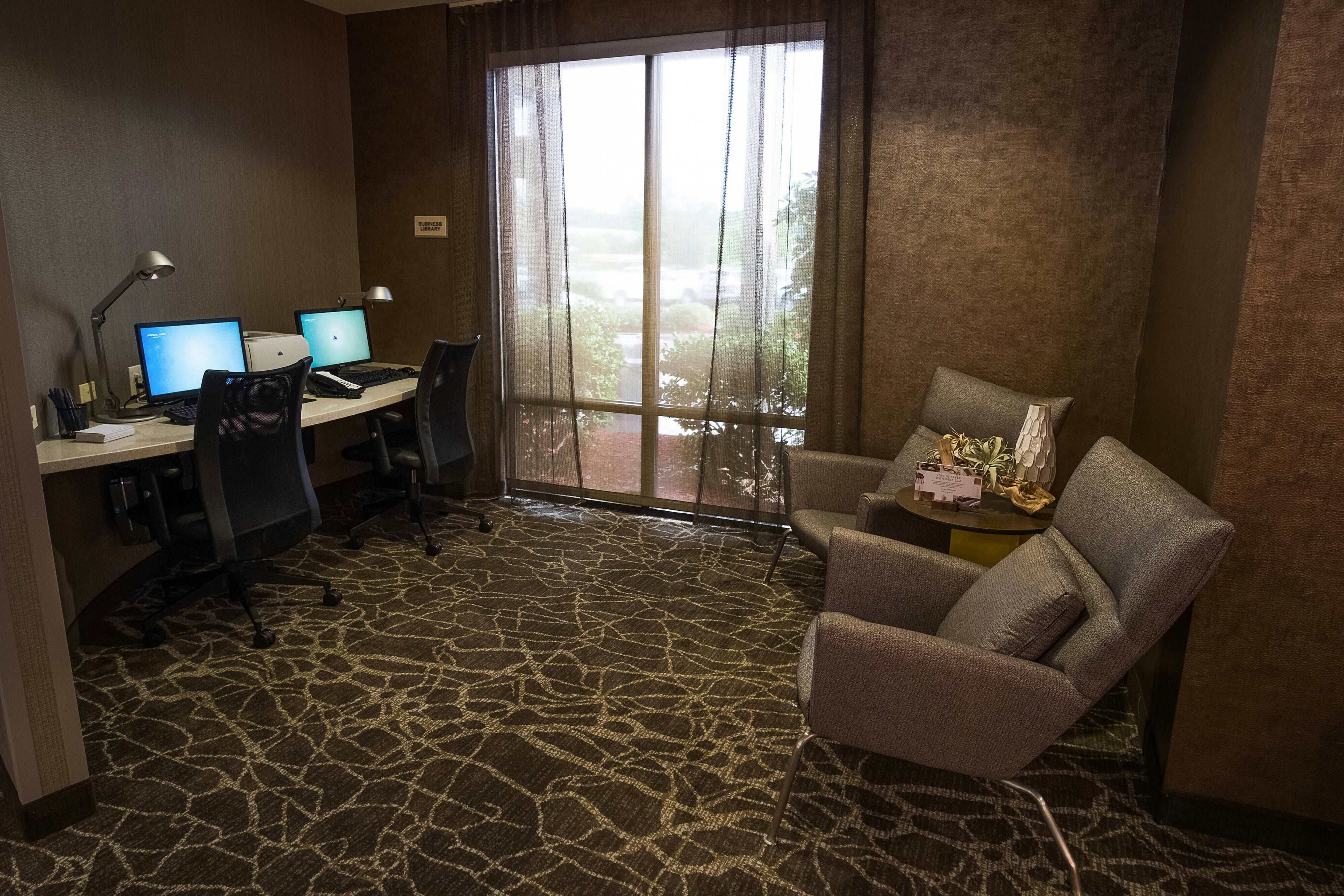 Springhill Suites Winston Salem Hanes Mall 13/24