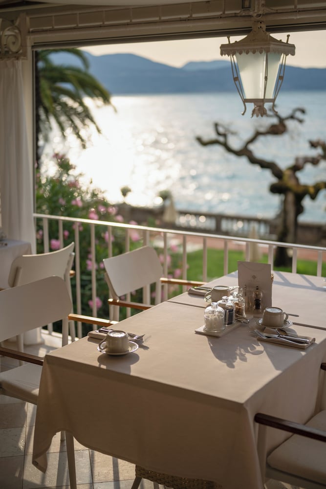 Grand Hotel Fasano 34/50