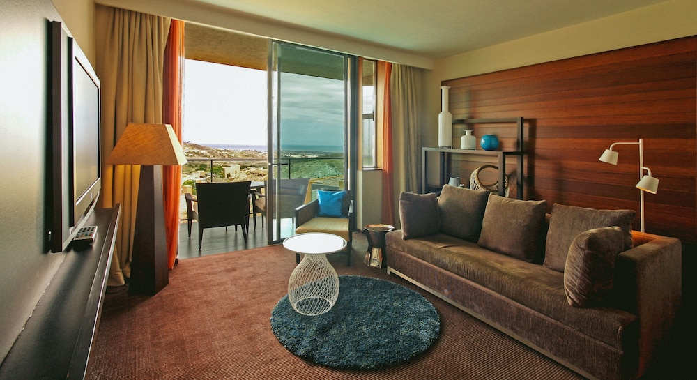 Salobre Hotel Resort Serenity 31/40