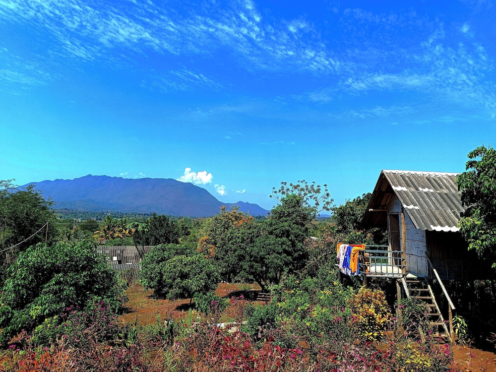 Baan Aingdoi Homestay 35/47