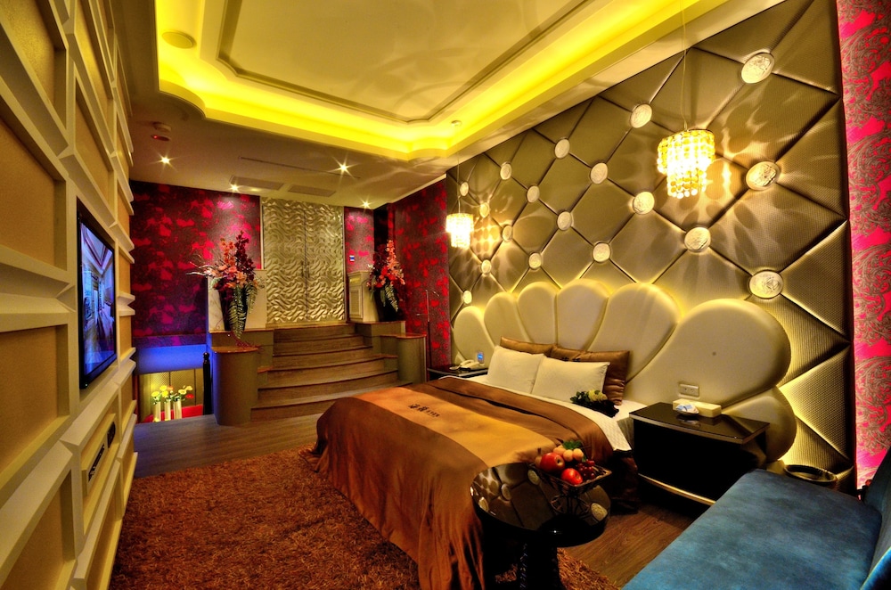 Hae Duenn Motel 35/50