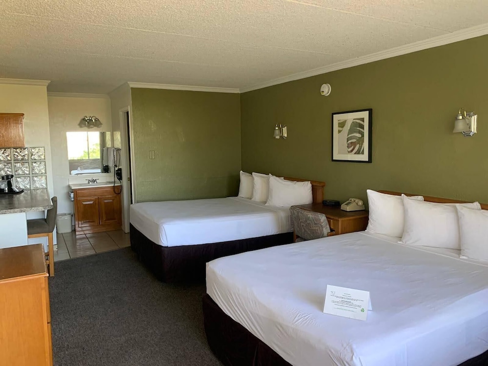 Mariposa Hotel 17/58
