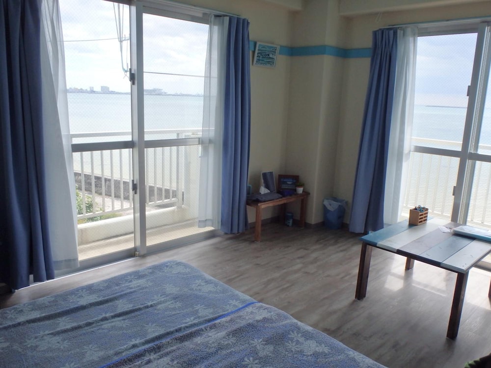 Pension Uminonakama 18/34