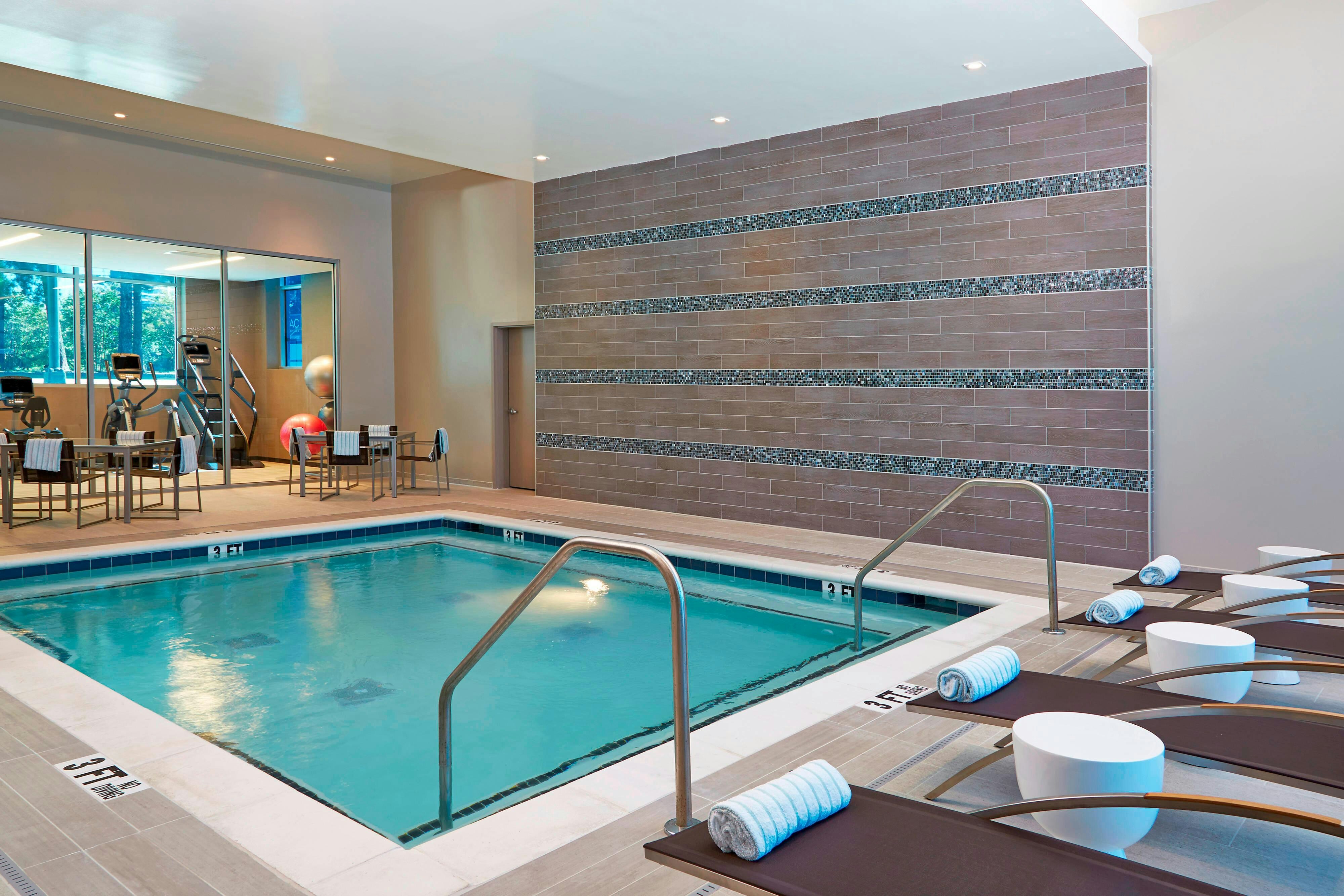 AC Hotel Atlanta Buckhead at Phipps Plaza 12/25