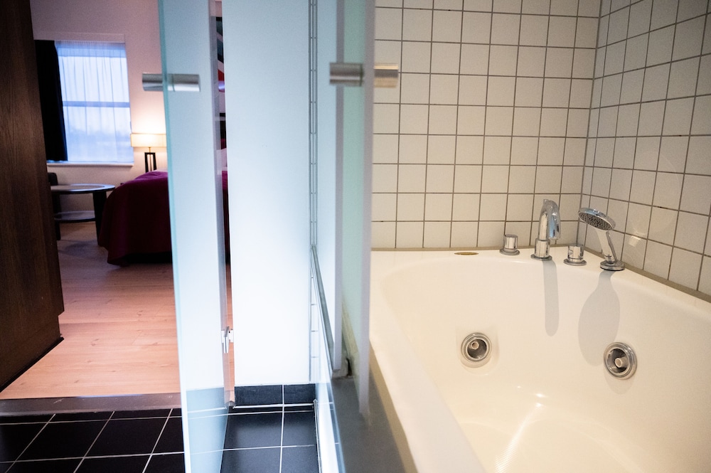 Hotel Svanen, BW Signature Collection 19/61