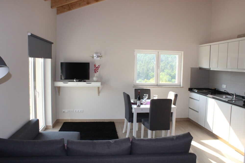 I LOVE DAO - CASAS DA FRAGA 37/62