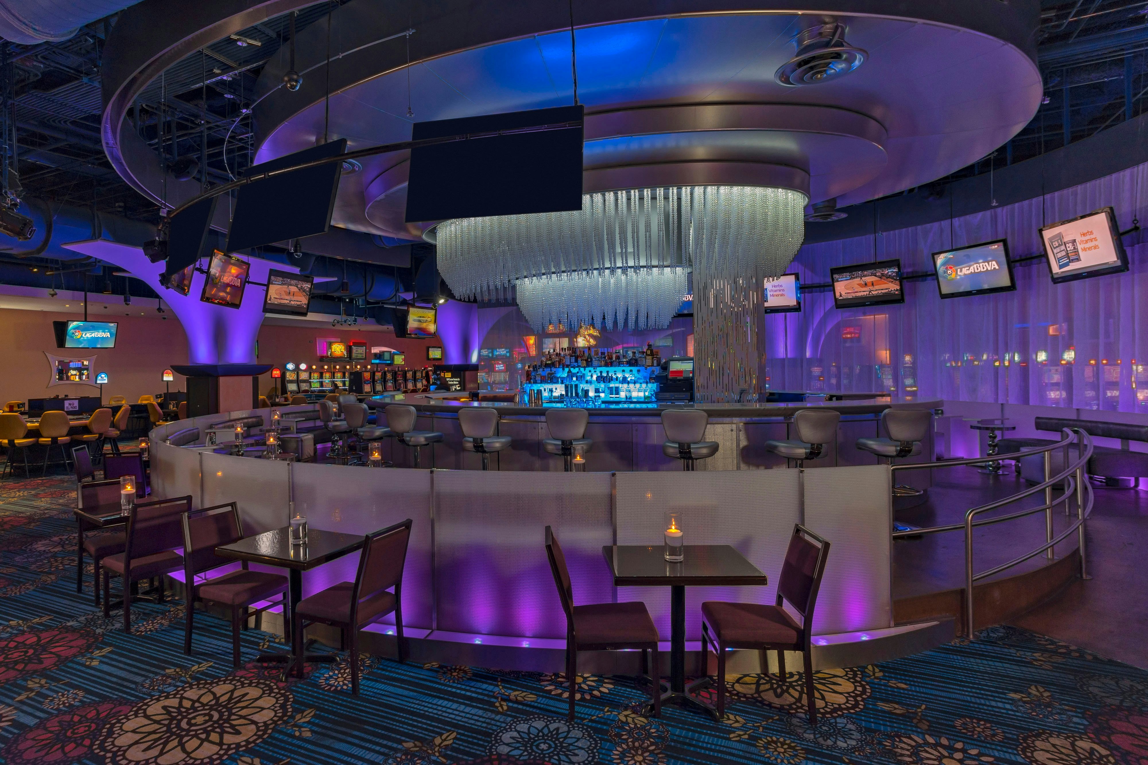 Sheraton Puerto Rico Resort and Casino 34/45