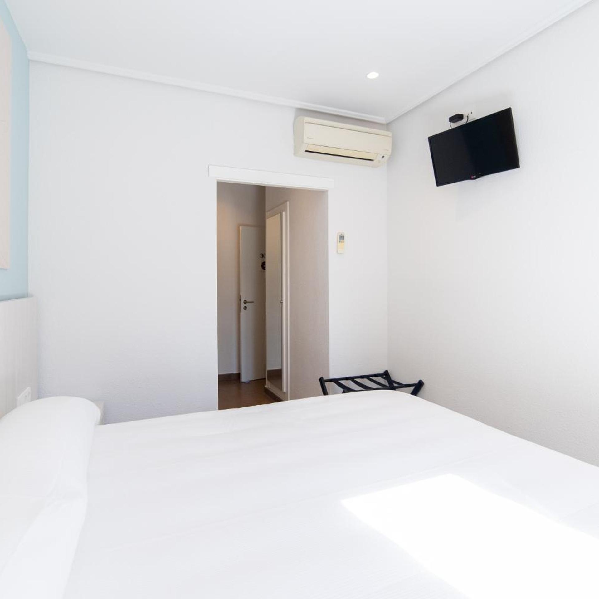 Hotel Alkazar 26/50