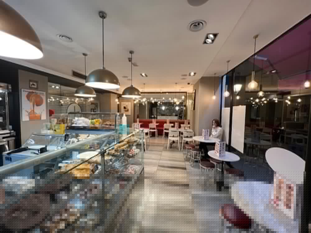 Hotel Avenida Gran Via 51/62