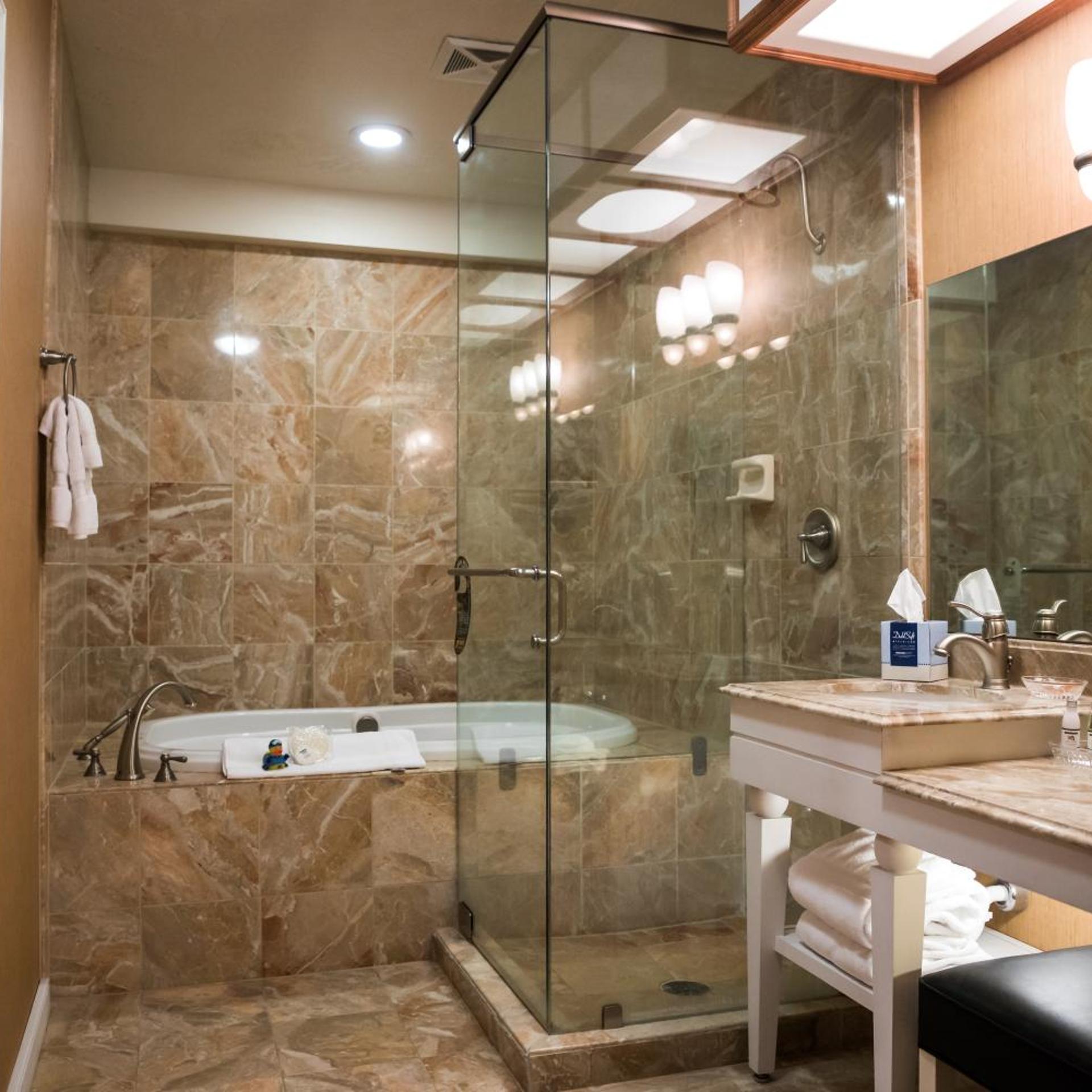 Mineral Palace Hotel & Gaming 24/24