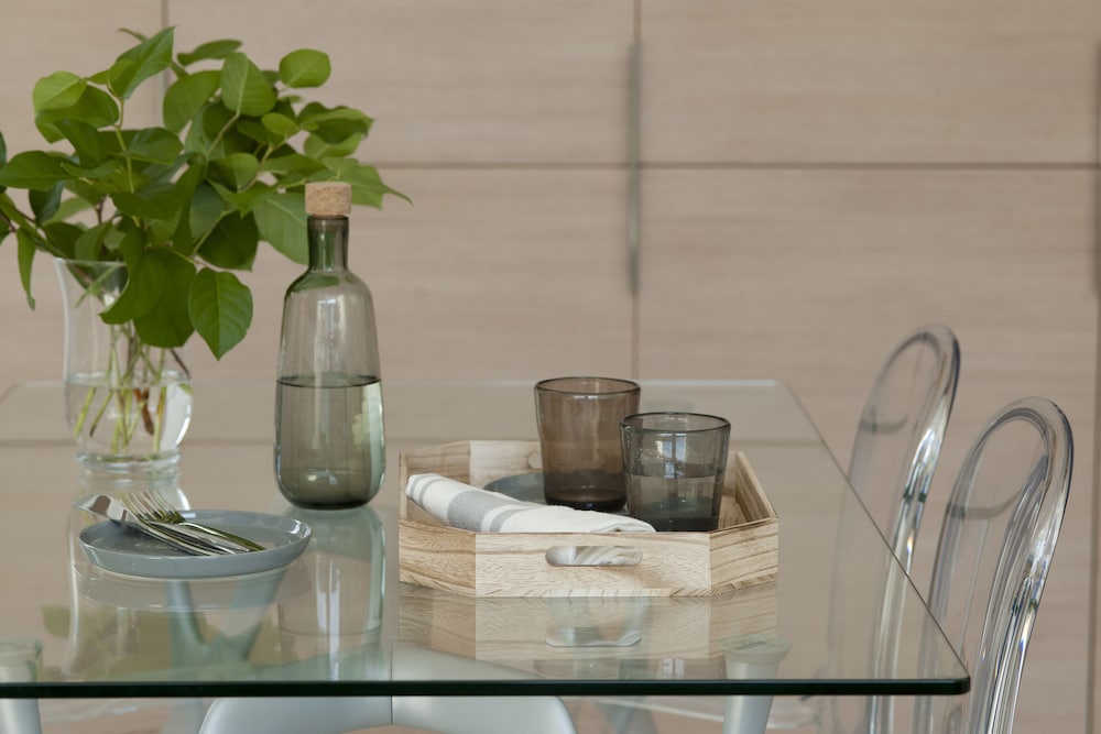 Eric Vokel精品公寓阿姆斯特丹套房酒店(Eric Vokel Boutique Apartments Amsterdam Suites) 图片2