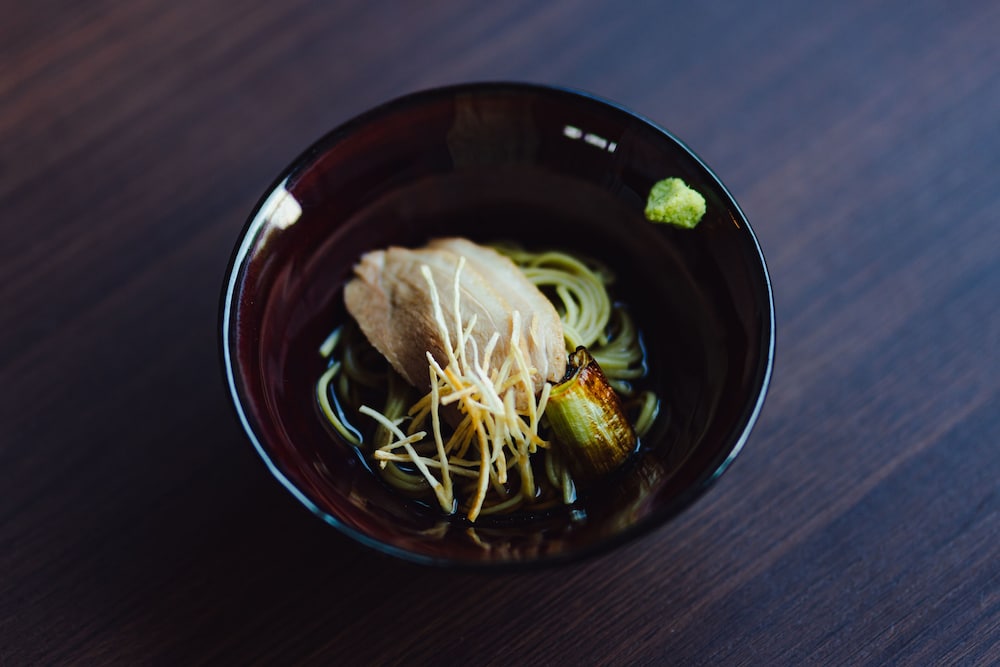 Terrace Midoubaru 14/50