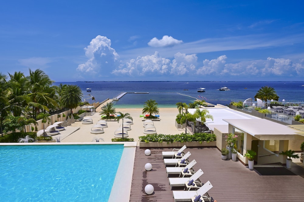 Be Resorts Mactan 31/34