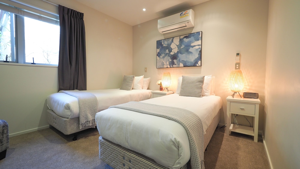 Colombo Lodge 25/46