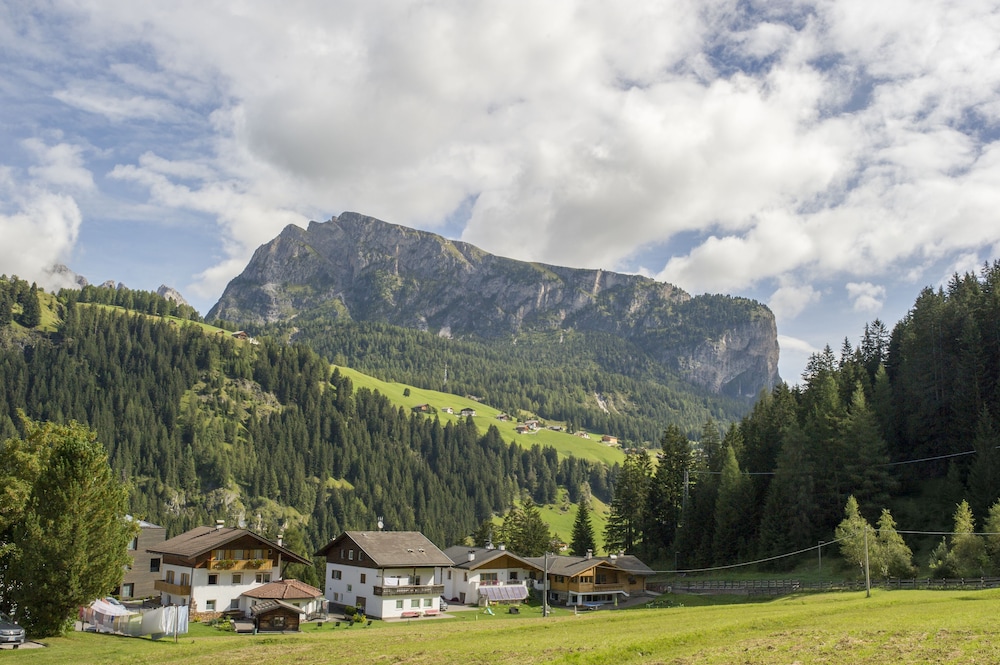 Villa Insam 30/40